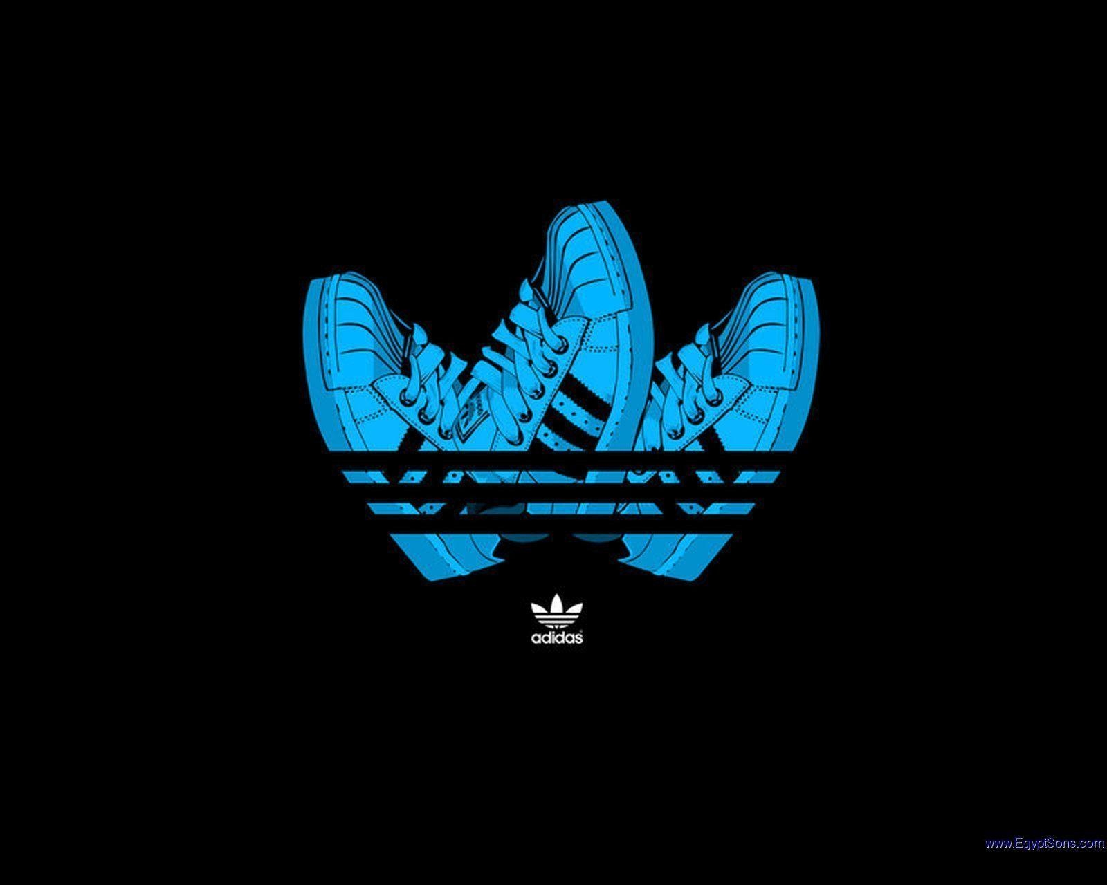 1600x1280 Adidas Originals Wallpaper Free Adidas Originals, Desktop