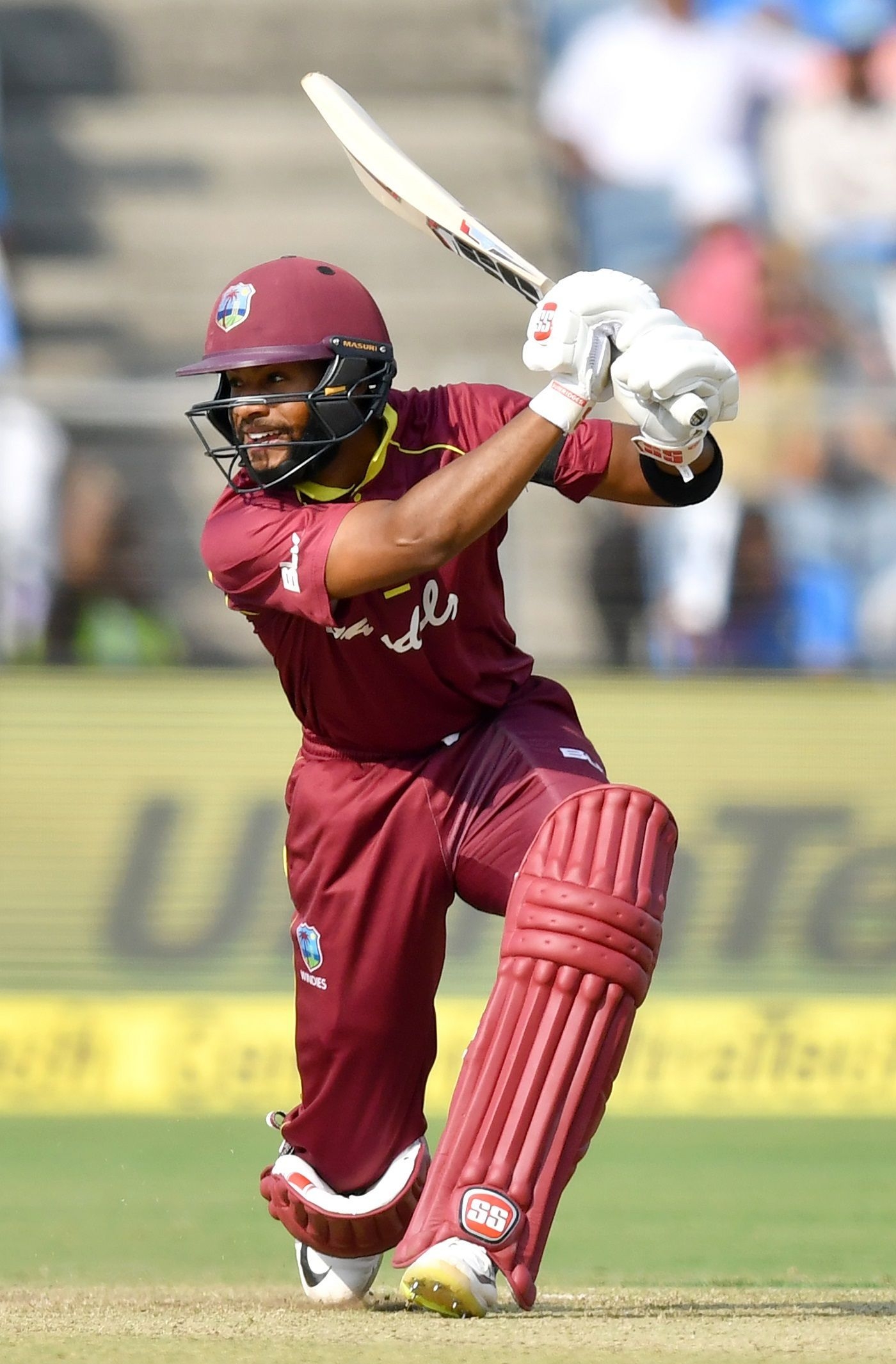 1400x2130 India vs Windies 2018: Shai Hope Replaces Injured Andre Russell In Windies Squad. Cricket world cup, Cricket, West indies, Phone