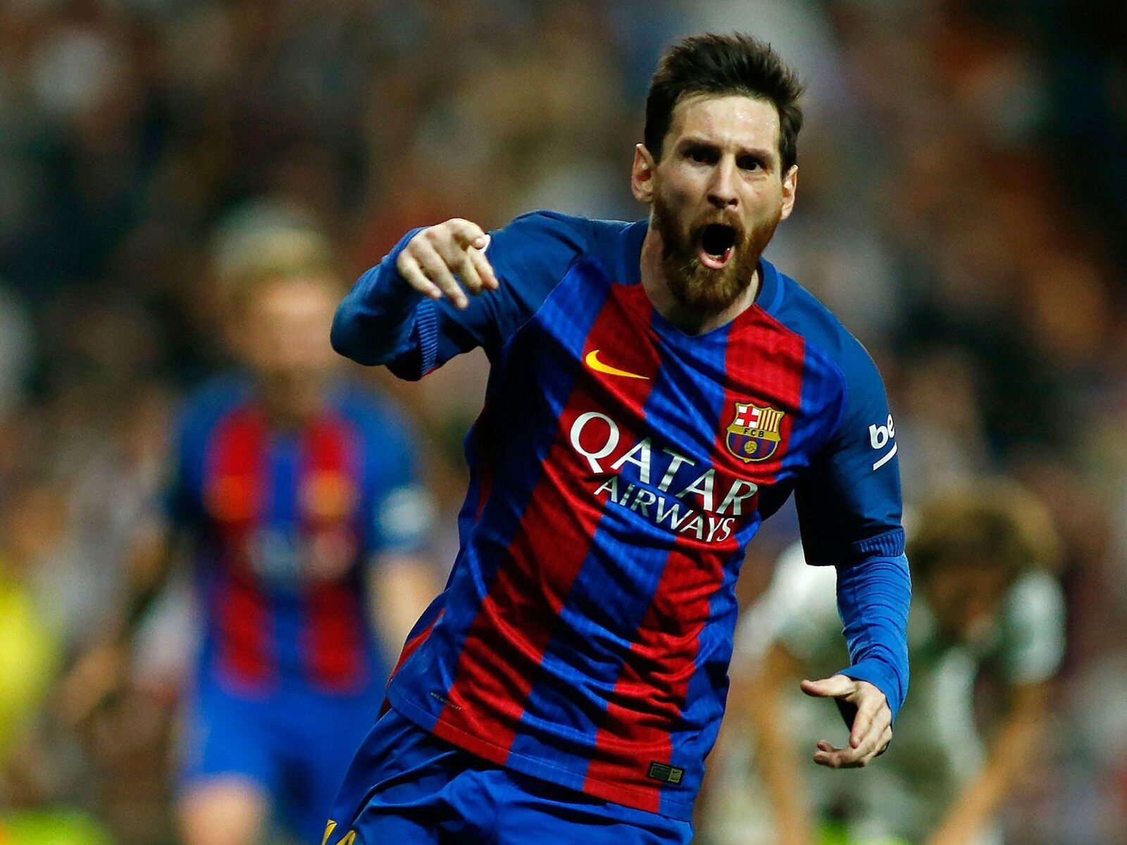 59 Messi 4K Wallpapers PixelTabs 59-messi-4k-wallpapers-pixeltabs