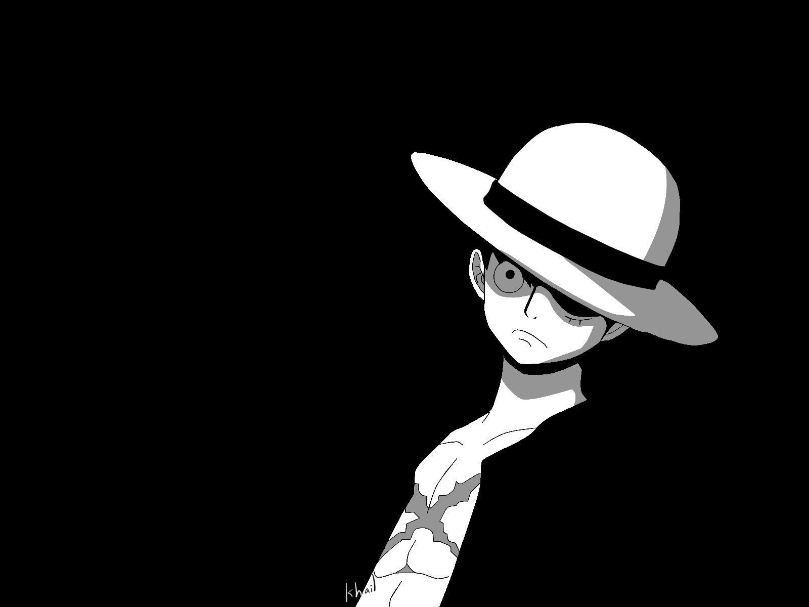 32 Black PFP Wallpapers PixelTabs 32-black-pfp-wallpapers-pixeltabs