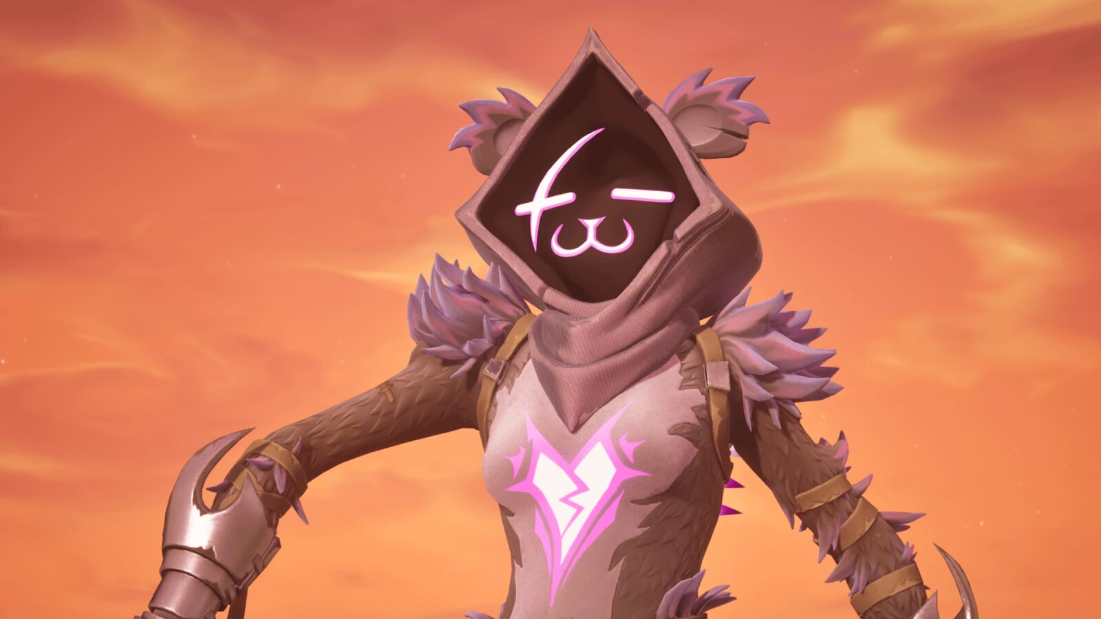 17+ Raven Team Leader Wallpapers - PixelTabs.com