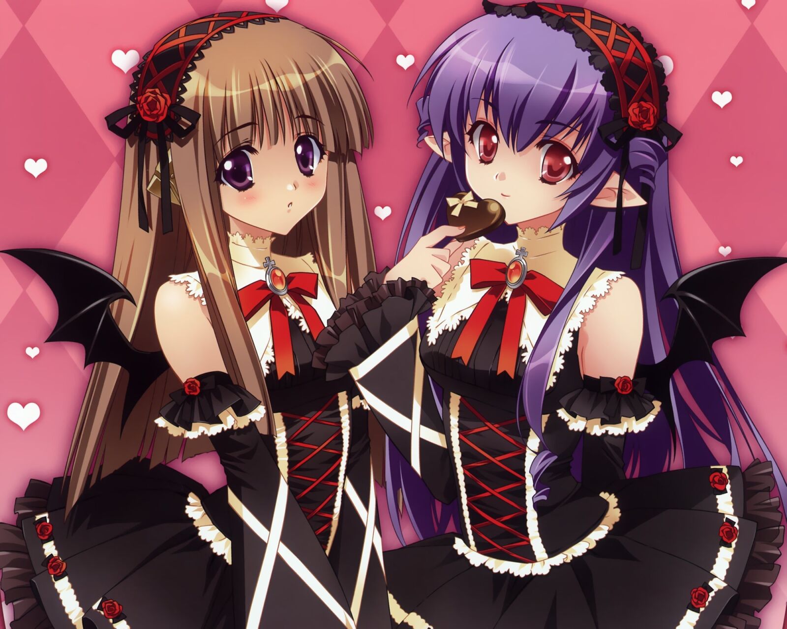 35 2000s Anime Wallpapers PixelTabs 35-2000s-anime-wallpapers-pixeltabs