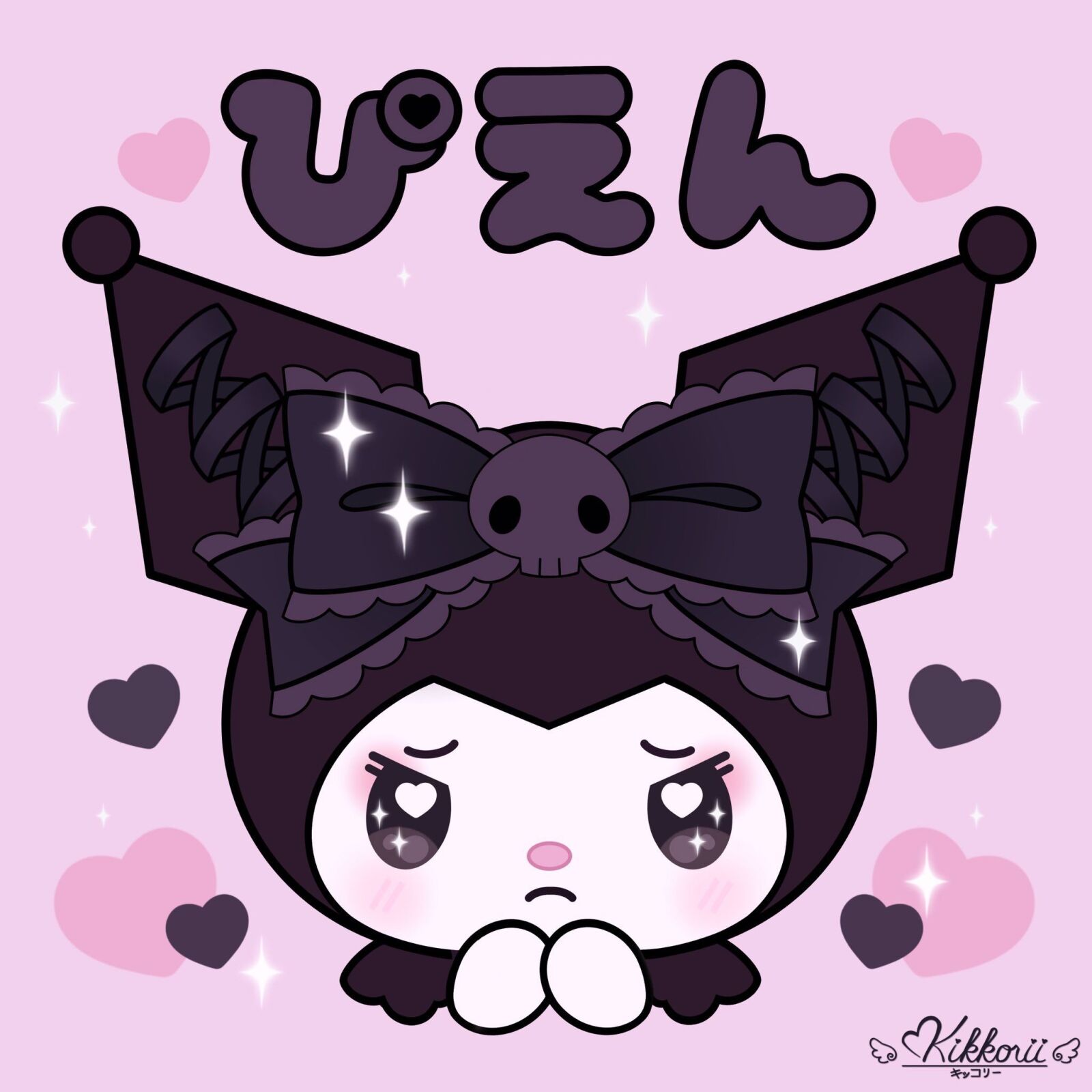 25-jirai-kei-wallpapers-pixeltabs