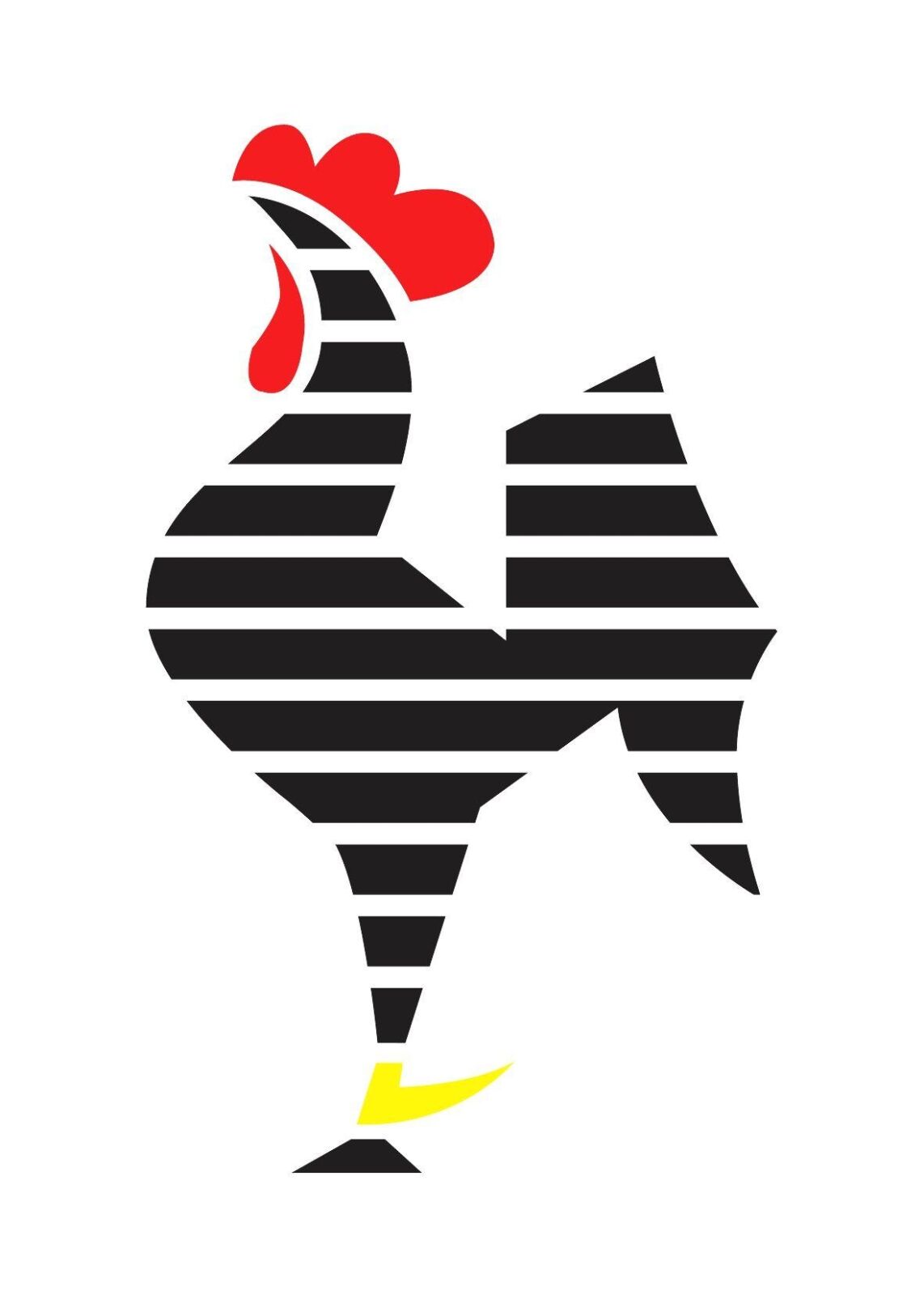 52+ Clube Atlético Mineiro Wallpapers - PixelTabs.com
